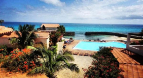 SAL ISLAND Apartment